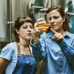 Taller análisis sensorial intermedio