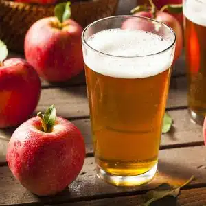 Introducción a la Sidra