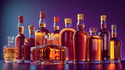 Introducción a la Hidromiel